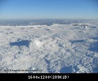 28.12.10 Rund um den Brocken-Harz (26)