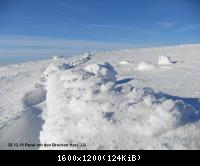 28.12.10 Rund um den Brocken-Harz (35)