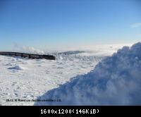 28.12.10 Rund um den Brocken-Harz (38)