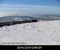 28.12.10 Rund um den Brocken-Harz (39)