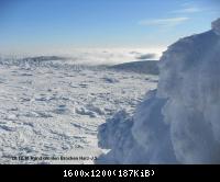 28.12.10 Rund um den Brocken-Harz (41)