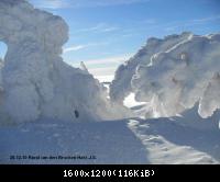 28.12.10 Rund um den Brocken-Harz (43)