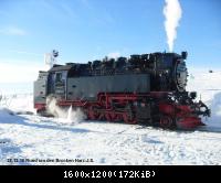 28.12.10 Rund um den Brocken-Harz (48)