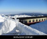 28.12.10 Rund um den Brocken-Harz (49)