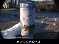 10.01.11 An der Rappbodetalsperre Harz (20)