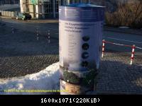 10.01.11 An der Rappbodetalsperre Harz (21)