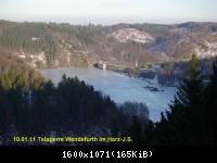 10.01.11 Talsperre Wendefurth-Harz (1)