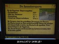 17.01.11 An der Hasselbachsperre-Harz-J.S.