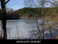 17.01.11 An der Hasselbachsperre-Harz-J.S. (24)