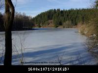 17.01.11 An der Hasselbachsperre-Harz-J.S. (25)