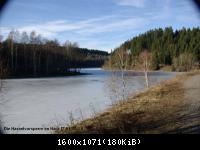 17.01.11 An der Hasselbachsperre-Harz-J.S. (26)