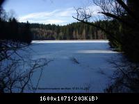 17.01.11 An der Hasselbachsperre-Harz-J.S. (27)