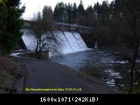 17.01.11 An der Hasselbachsperre-Harz-J.S. (38)