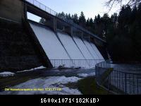 17.01.11 An der Hasselbachsperre-Harz-J.S. (39)