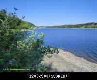 4.6.11 Brocken Harz Wanderung (26)