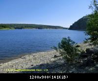 4.6.11 Brocken Harz Wanderung (27)