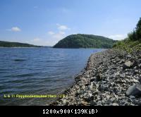 4.6.11 Brocken Harz Wanderung (34)