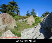 4.6.11 Brocken Harz Wanderung (8)