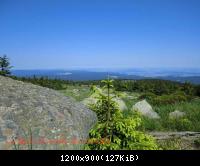 4.6.11 Brocken Harz Wanderung (20)