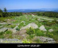 4.6.11 Brocken Harz Wanderung (21)