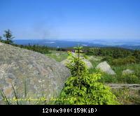 4.6.11 Brocken Harz Wanderung (22)