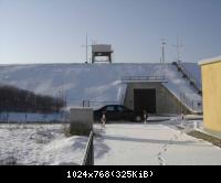 Harz-Winter Wendefurter-Stausee (19)