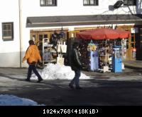 Harz-Winter-Hexentanzplatz (3)