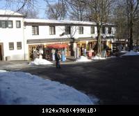 Harz-Winter-Hexentanzplatz (4)