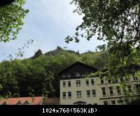 Thale-Harz 25.4.09 (13)
