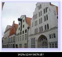 Wismar