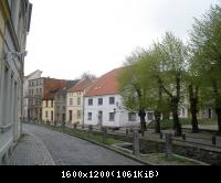 Wismar