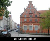 Wismar