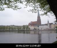 Schwerin