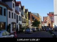 Hansestadt Rostock (10)