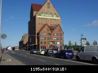 Hansestadt Rostock (11)