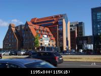 Hansestadt Rostock (12)