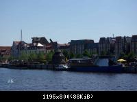 Hansestadt Rostock (40)