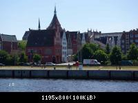 Hansestadt Rostock (41)
