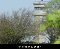 Turm b. Frankenheim