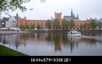 Schwerin