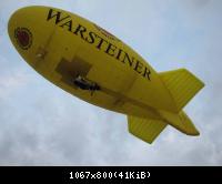 Warstein-Montgolfiade12.9.09 (6)