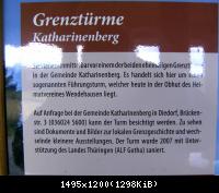 Wendehausen Katharinenberg 66  181009
