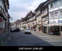 Stadt Einbeck (1)