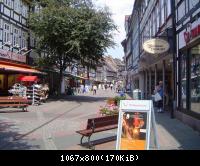 Stadt Einbeck (2)