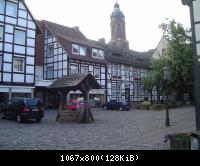Stadt Einbeck (3)