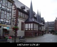 Stadt Einbeck (5)