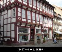 Stadt Einbeck (8)