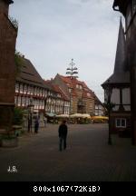 Stadt Einbeck (11)