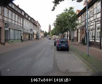 Stadt Einbeck (12)
