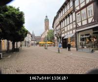 Stadt Einbeck (13)